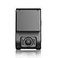 Viofo Viofo A129 Duo IR 2CH FullHD Wifi GPS dashcam