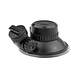 AZDome AZDome suction mount AZDome AZDome suction mount
