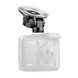 AZDome AZDome suction mount AZDome AZDome suction mount