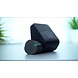 Xiaomi Xiaomi 70Mai Pro Wifi 1944p dashcam Xiaomi Xiaomi 70Mai Pro Wifi 1944p dashcam