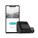 Xiaomi Xiaomi 70Mai Pro Wifi 1944p dashcam Xiaomi Xiaomi 70Mai Pro Wifi 1944p dashcam