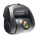 Kenwood KENWOOD KCA-R100 Full HD rear camera Kenwood KENWOOD KCA-R100 Full HD rear camera