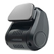 Kenwood KENWOOD KCA-R100 Full HD rear camera Kenwood KENWOOD KCA-R100 Full HD rear camera