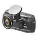 Kenwood KENWOOD DRV-A601W 64gb Wifi GPS 4K dashcam Kenwood KENWOOD DRV-A601W 64gb Wifi GPS 4K dashcam