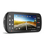 Kenwood KENWOOD DRV-A601W 64gb Wifi GPS 4K dashcam