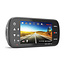 Kenwood KENWOOD DRV-A501W 16gb Wifi GPS Quad HD dashcam