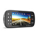 Kenwood KENWOOD DRV-A501W 16gb Wifi GPS Quad HD dashcam Kenwood KENWOOD DRV-A501W 16gb Wifi GPS Quad HD dashcam