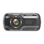 Kenwood KENWOOD DRV-A501W 16gb Wifi GPS Quad HD dashcam