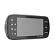 Kenwood KENWOOD DRV-A501W 16gb Wifi GPS Quad HD dashcam Kenwood KENWOOD DRV-A501W 16gb Wifi GPS Quad HD dashcam