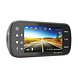 Kenwood KENWOOD DRV-A501W 16gb Wifi GPS Quad HD dashcam Kenwood KENWOOD DRV-A501W 16gb Wifi GPS Quad HD dashcam