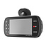 Kenwood KENWOOD DRV-A501W 16gb Wifi GPS Quad HD dashcam