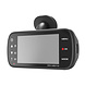 Kenwood KENWOOD DRV-A501W 16gb Wifi GPS Quad HD dashcam Kenwood KENWOOD DRV-A501W 16gb Wifi GPS Quad HD dashcam