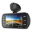 Kenwood KENWOOD DRV-A501W 16gb Wifi GPS Quad HD dashcam