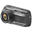 Kenwood KENWOOD DRV-A501W 16gb Wifi GPS Quad HD dashcam