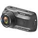 Kenwood KENWOOD DRV-A501W 16gb Wifi GPS Quad HD dashcam Kenwood KENWOOD DRV-A501W 16gb Wifi GPS Quad HD dashcam