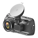 Kenwood KENWOOD DRV-A501W 16gb Wifi GPS Quad HD dashcam Kenwood KENWOOD DRV-A501W 16gb Wifi GPS Quad HD dashcam