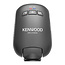 Kenwood KENWOOD DRV-A700W 16gb Wifi GPS Quad HD dashcam