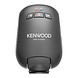Kenwood KENWOOD DRV-A700W 16gb Wifi GPS Quad HD dashcam Kenwood KENWOOD DRV-A700W 16gb Wifi GPS Quad HD dashcam