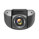 Kenwood KENWOOD DRV-A700W 16gb Wifi GPS Quad HD dashcam Kenwood KENWOOD DRV-A700W 16gb Wifi GPS Quad HD dashcam