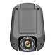 Kenwood KENWOOD DRV-A700W 16gb Wifi GPS Quad HD dashcam Kenwood KENWOOD DRV-A700W 16gb Wifi GPS Quad HD dashcam