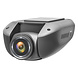 Kenwood KENWOOD DRV-A700W 16gb Wifi GPS Quad HD dashcam Kenwood KENWOOD DRV-A700W 16gb Wifi GPS Quad HD dashcam