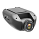 Kenwood KENWOOD DRV-A700W 16gb Wifi GPS Quad HD dashcam Kenwood KENWOOD DRV-A700W 16gb Wifi GPS Quad HD dashcam