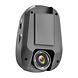 Kenwood KENWOOD DRV-A700W 16gb Wifi GPS Quad HD dashcam Kenwood KENWOOD DRV-A700W 16gb Wifi GPS Quad HD dashcam