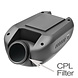 Kenwood KENWOOD DRV-A700W 16gb Wifi GPS Quad HD dashcam Kenwood KENWOOD DRV-A700W 16gb Wifi GPS Quad HD dashcam