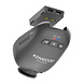 Kenwood KENWOOD DRV-A700W 16gb Wifi GPS Quad HD dashcam Kenwood KENWOOD DRV-A700W 16gb Wifi GPS Quad HD dashcam