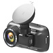Kenwood KENWOOD DRV-A301W 16gb Wifi GPS Full HD dashcam Kenwood KENWOOD DRV-A301W 16gb Wifi GPS Full HD dashcam