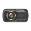 Kenwood KENWOOD DRV-A301W 16gb Wifi GPS Full HD dashcam