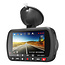 Kenwood KENWOOD DRV-A201 16gb GPS Full HD dashcam