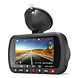 Kenwood KENWOOD DRV-A201 16gb GPS Full HD dashcam Kenwood KENWOOD DRV-A201 16gb GPS Full HD dashcam