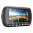 Kenwood KENWOOD DRV-A201 16gb GPS Full HD dashcam