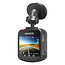 Kenwood KENWOOD DRV-A100 16gb HD dashcam