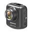 Kenwood KENWOOD DRV-A100 16gb HD dashcam