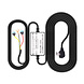 AZDome AZDome BN03 Hardwire kit Micro USB 3-wire AZDome AZDome BN03 Hardwire kit Micro USB 3-wire