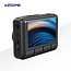 AZDome AZDome MS02 Wifi IPS FullHD 1080p dashcam