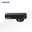 AZDome AZDome MS02 Wifi IPS FullHD 1080p dashcam