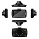 Dashcamdeal Dashcam G30A IR FullHD 1080p dashcam Dashcamdeal Dashcam G30A IR FullHD 1080p dashcam