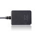Motocam Motocam GPS receiver Motocam Motocam GPS receiver