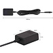 Motocam Motocam GPS receiver Motocam Motocam GPS receiver