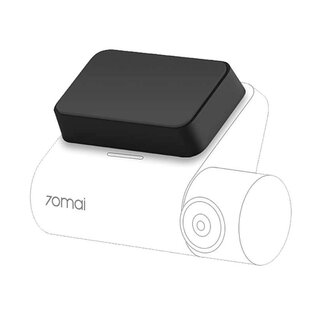 Xiaomi Xiaomi 70Mai GPS receiver