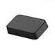 Xiaomi Xiaomi 70Mai GPS receiver Xiaomi Xiaomi 70Mai GPS receiver