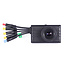 Motocam Motocam X2V 3CH FullHD truck dashcam