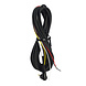 MACH Truck MACH Truck signal cable 2m MACH Truck MACH Truck signal cable 2m