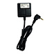 MACH Truck MACH Truck GPS receiver MACH Truck MACH Truck GPS receiver