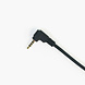 MACH Truck MACH Truck GPS receiver MACH Truck MACH Truck GPS receiver