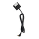 MACH Truck MACH Truck GPS receiver MACH Truck MACH Truck GPS receiver