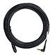 MACH Truck MACH Truck video extension cable 10m MACH Truck MACH Truck video extension cable 10m